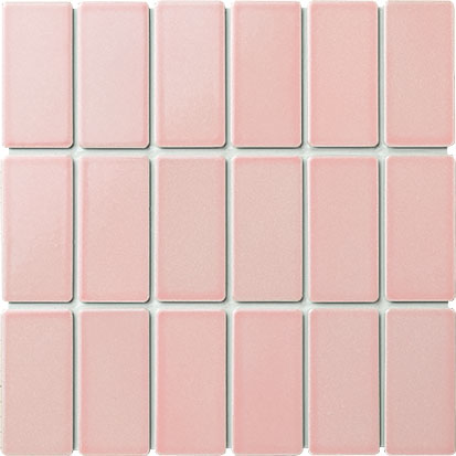 ジラーレ52個別04