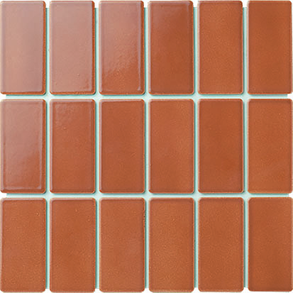 ジラーレ52個別05