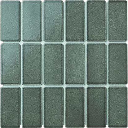 ジラーレ52個別06