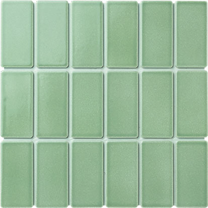 ジラーレ52個別07