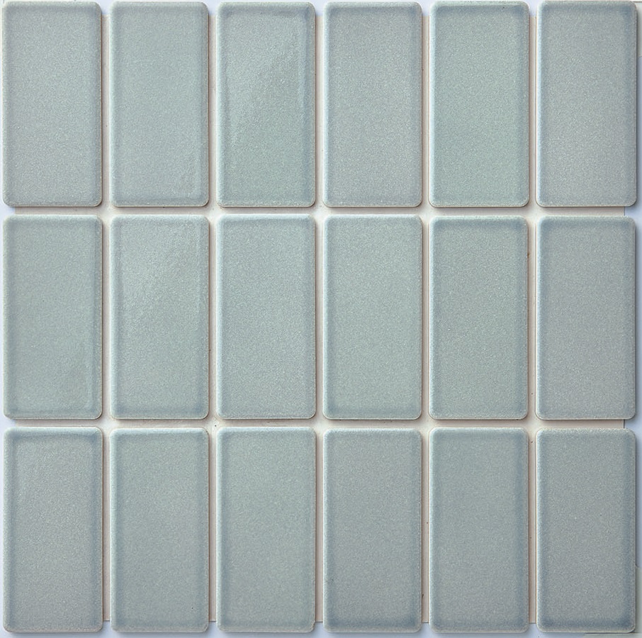 ジラーレ52個別08