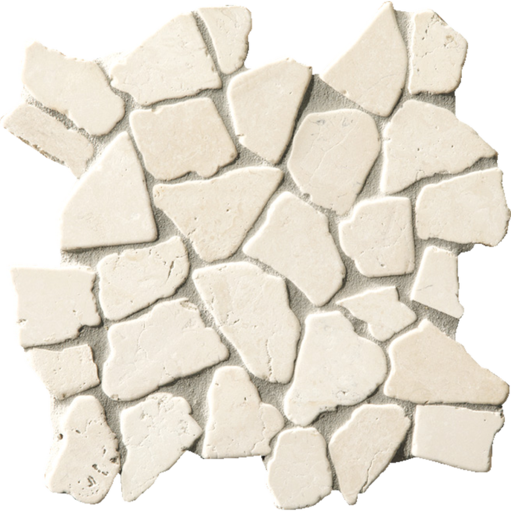 グラニス個別01