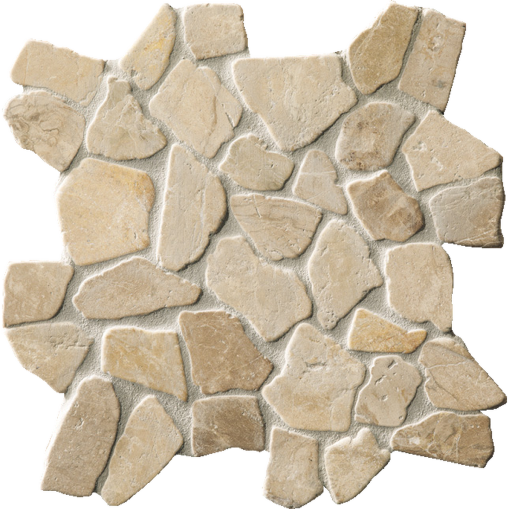 グラニス個別02