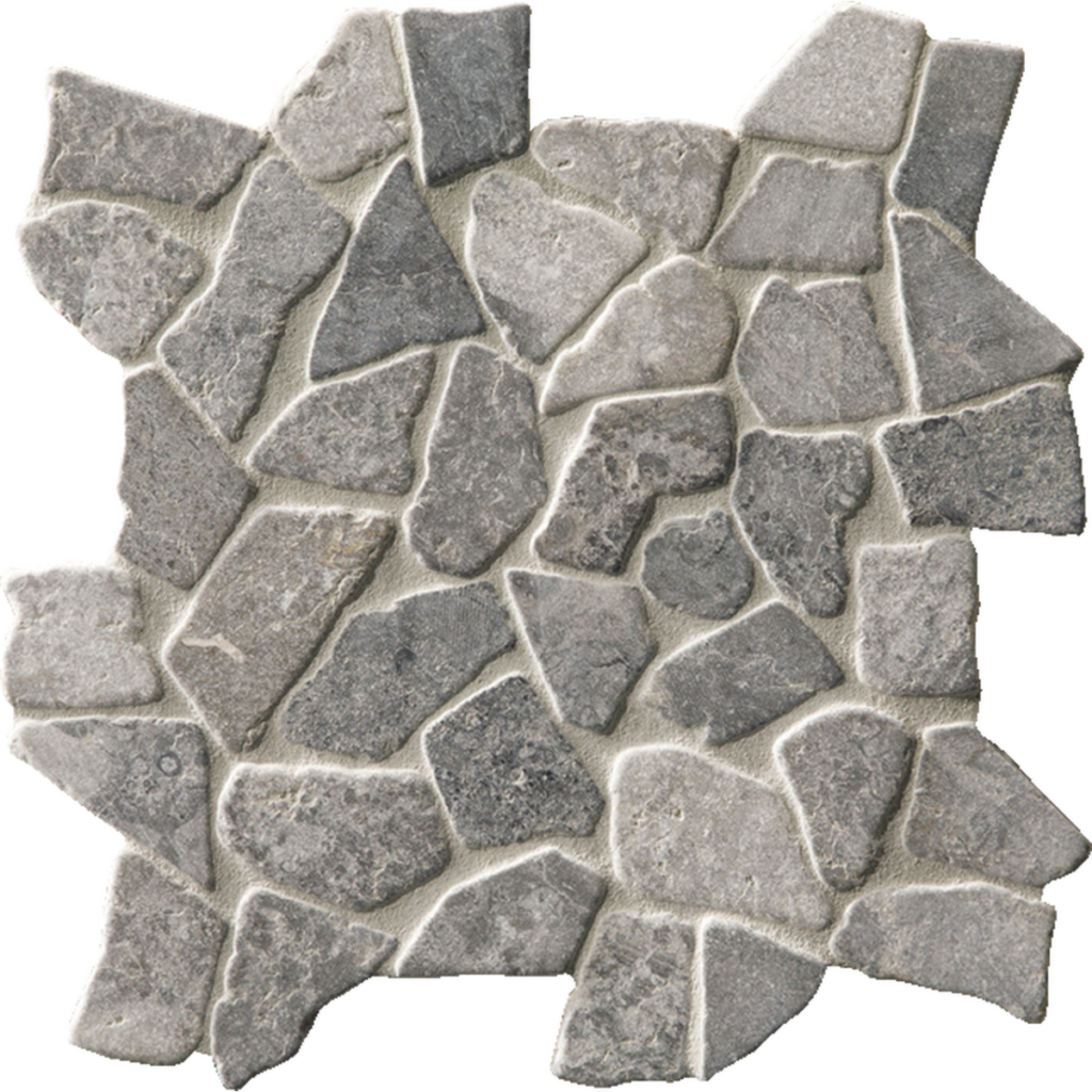 グラニス個別03