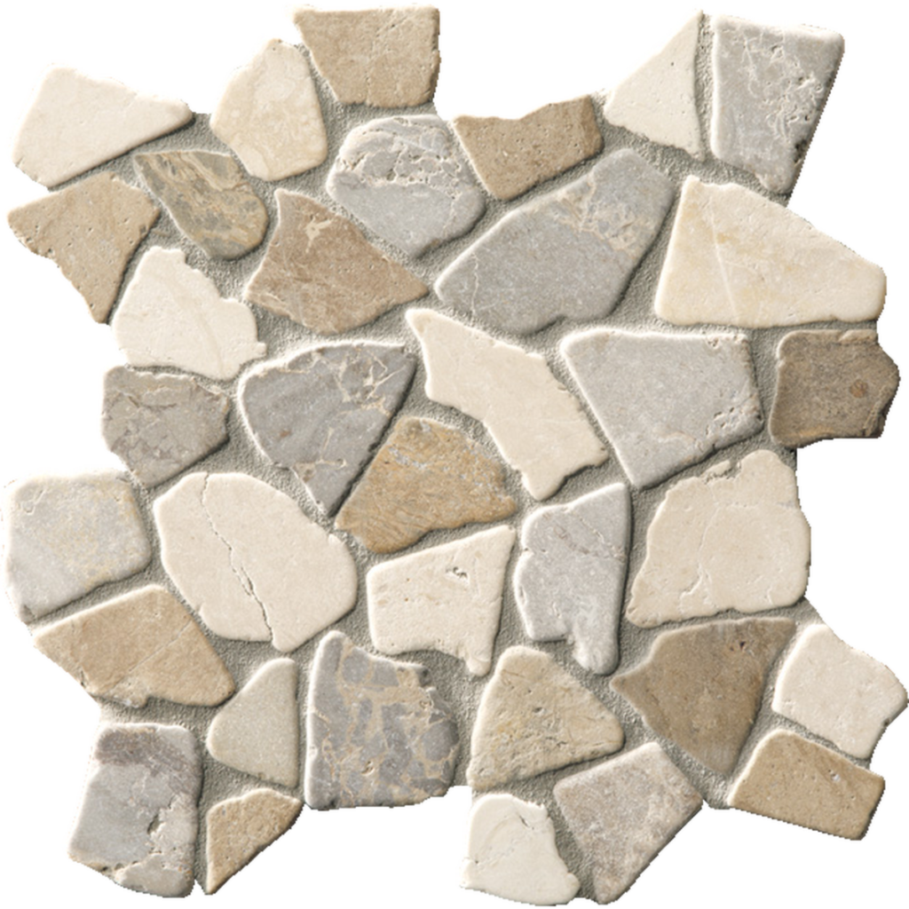 グラニス個別10