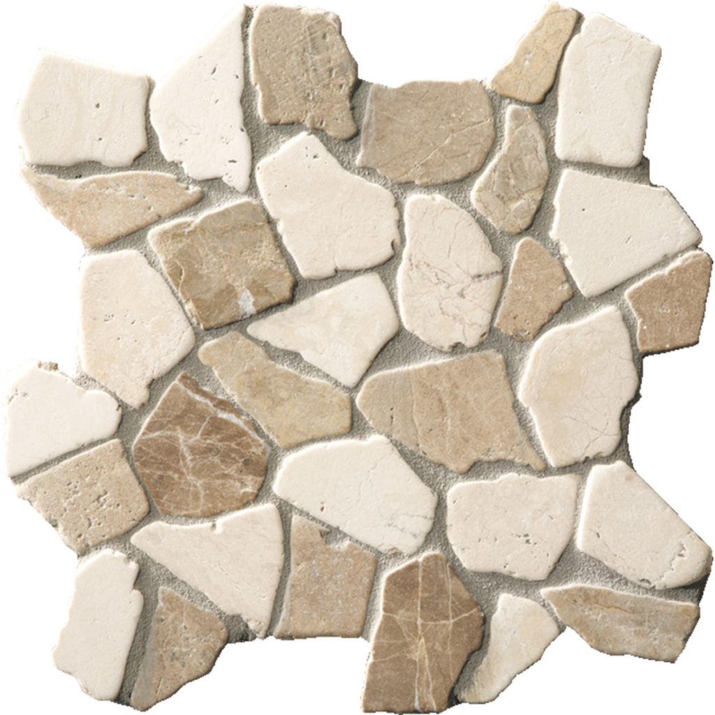 グラニス個別20