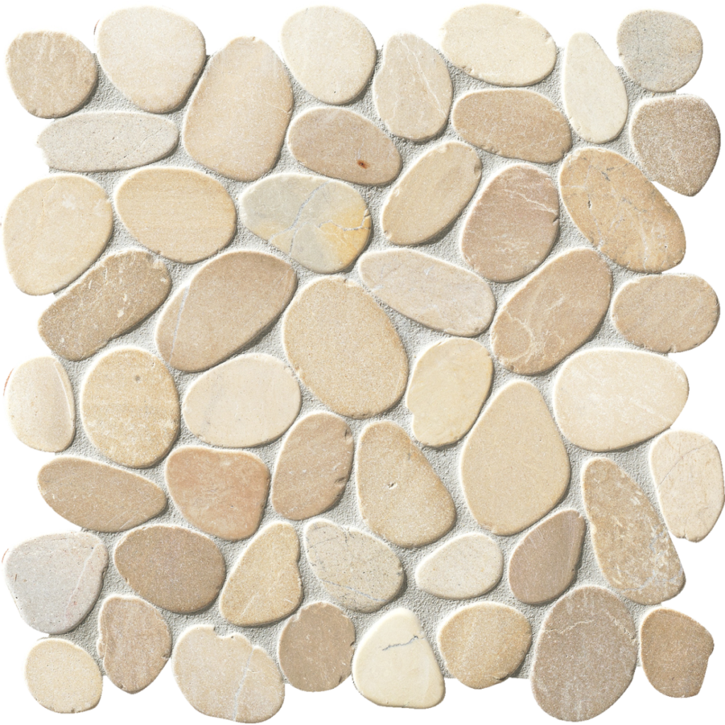 グラニス個別32