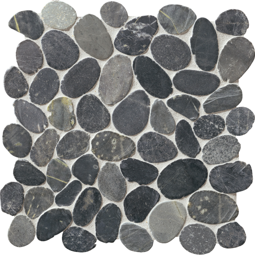 グラニス個別34