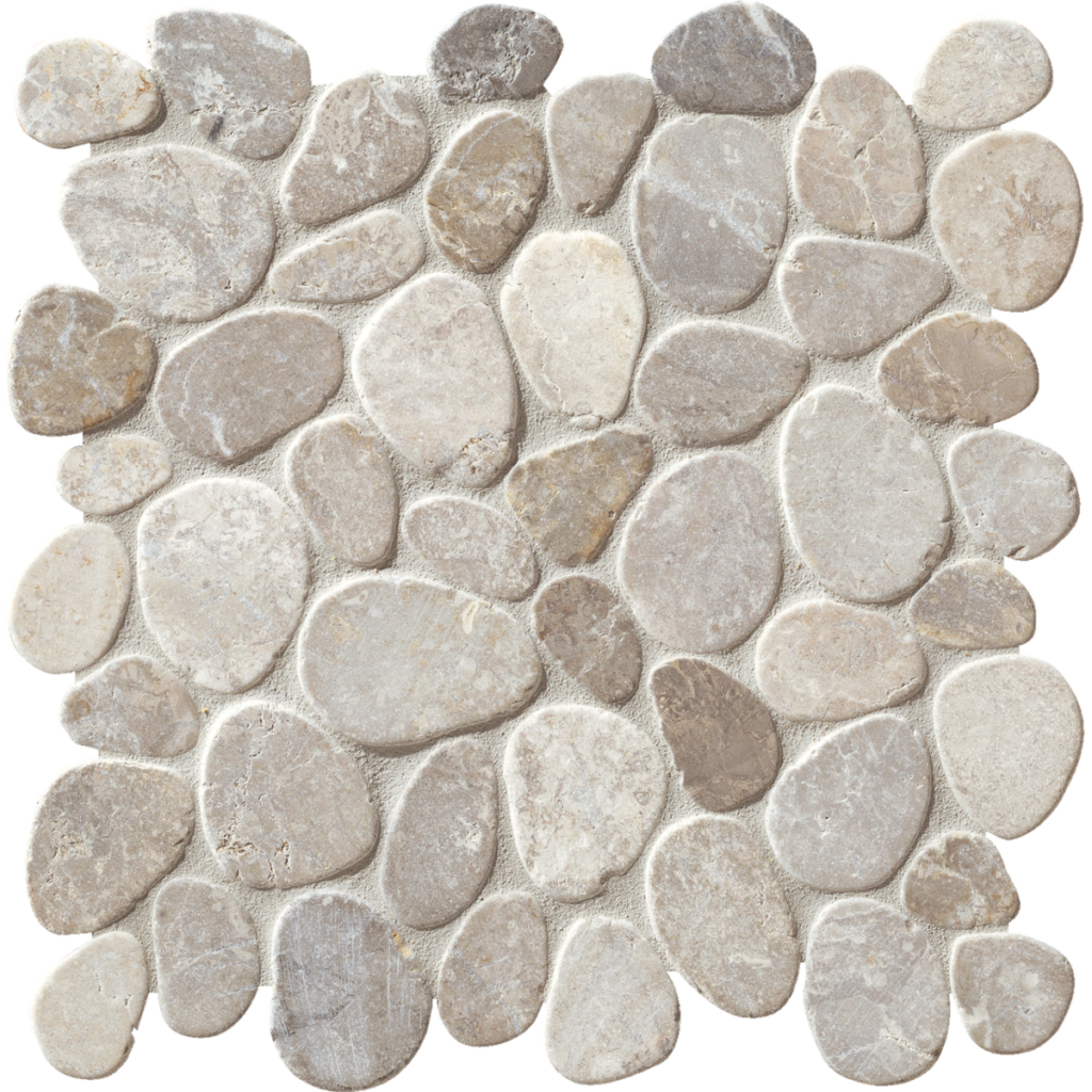 グラニス個別62