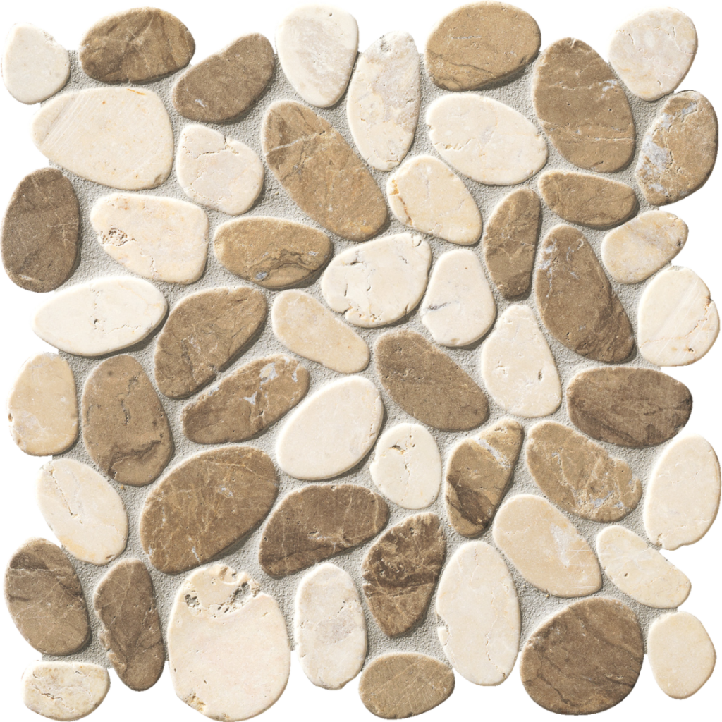 グラニス個別65