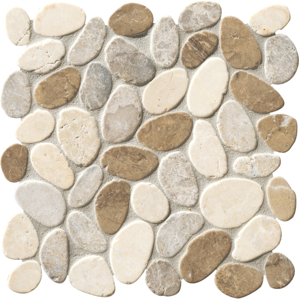 グラニス個別66