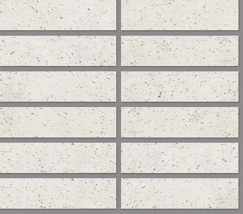 へレイズ個別01