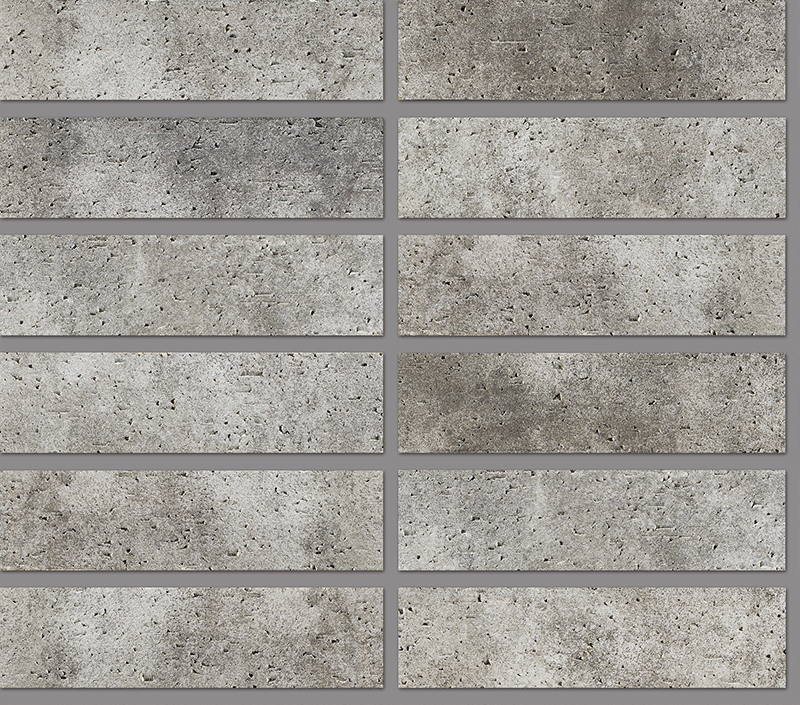 へレイズ個別02