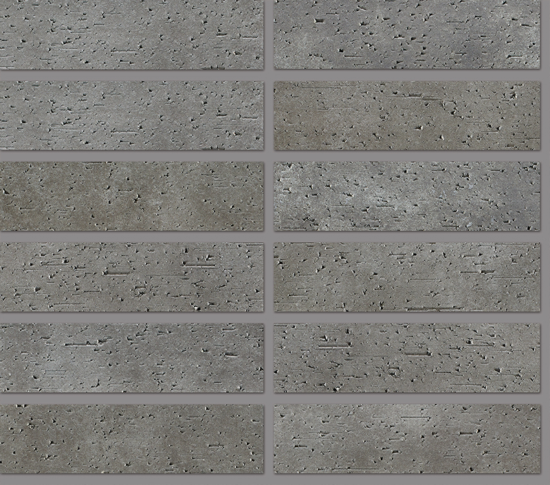 へレイズ個別03