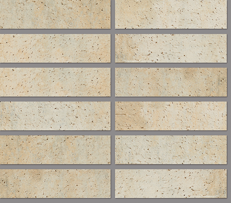 へレイズ個別04