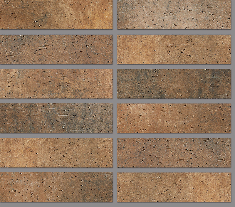 へレイズ個別05