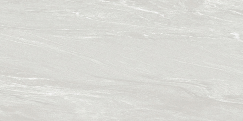 イマジオンマット個別6