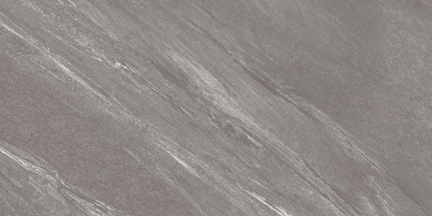 イマジオンマット個別8