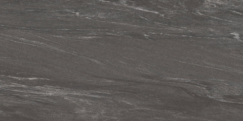 イマジオンマット個別9