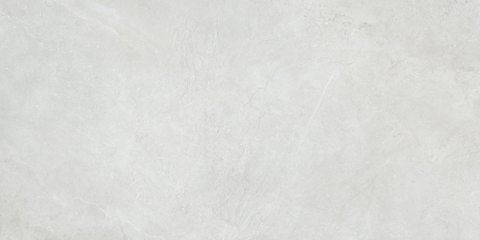 イマジオン個別01C