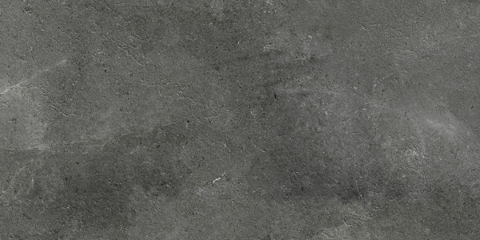 イマジオン個別04L