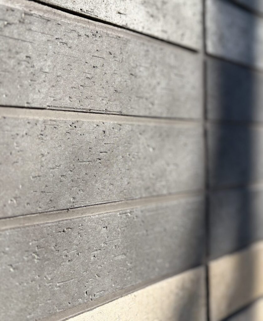 へレイズ施工例1