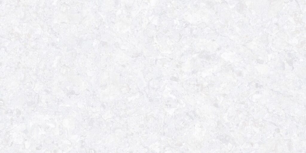 レジェンダ1260磨き個別01