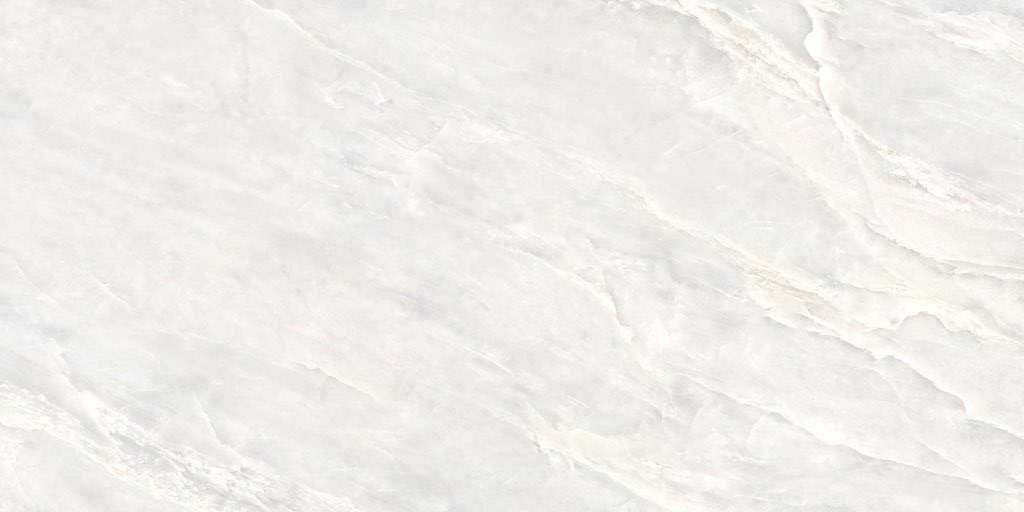 レジェンダ1260磨き個別05