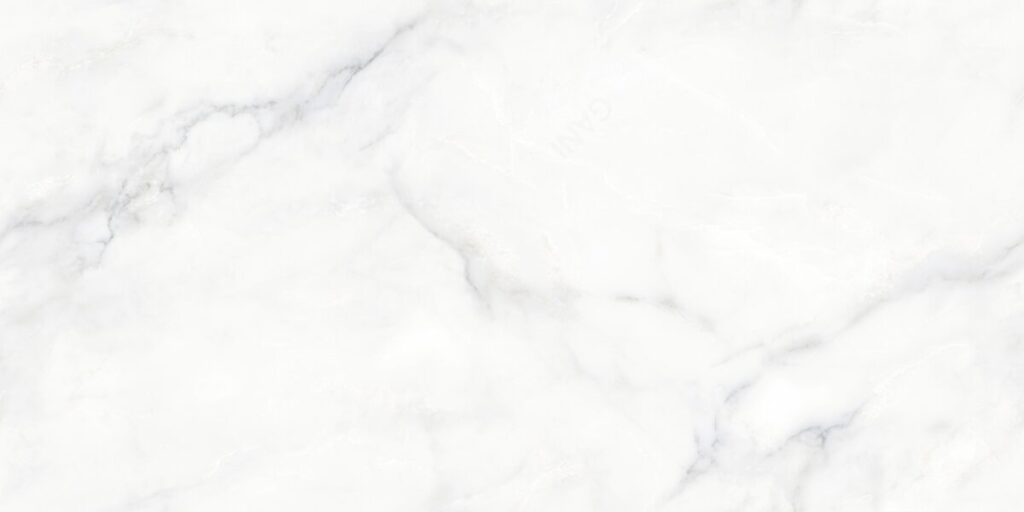 レジェンダ1260磨き個別06