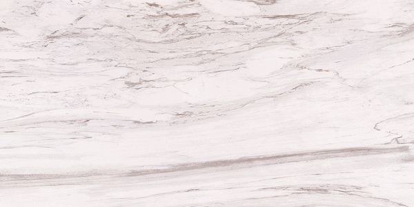 レジェンダ1260磨き個別75