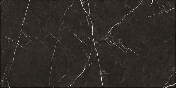 レジェンダ1260マット個別79