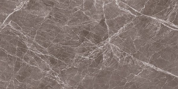 レジェンダ1260磨き個別80