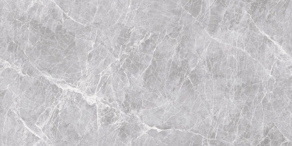 レジェンダ1260磨き個別81