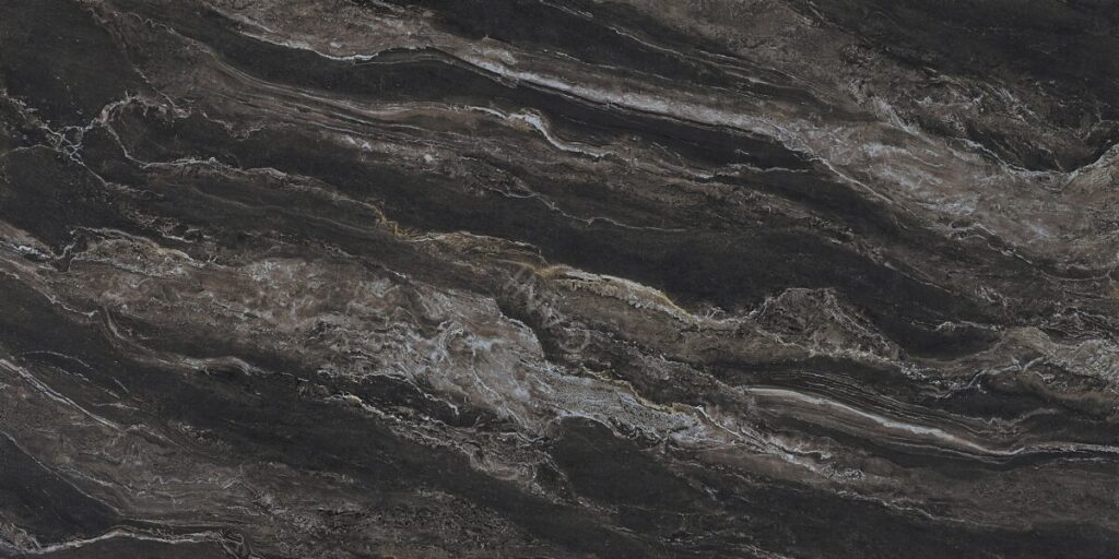 レジェンダ1260磨き個別85