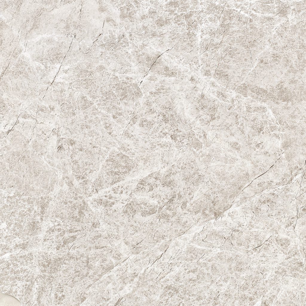 レジェンダ600個別656