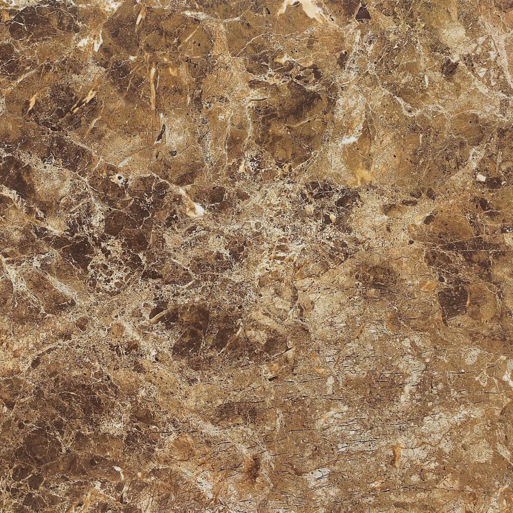 レジェンダ600磨き個別666