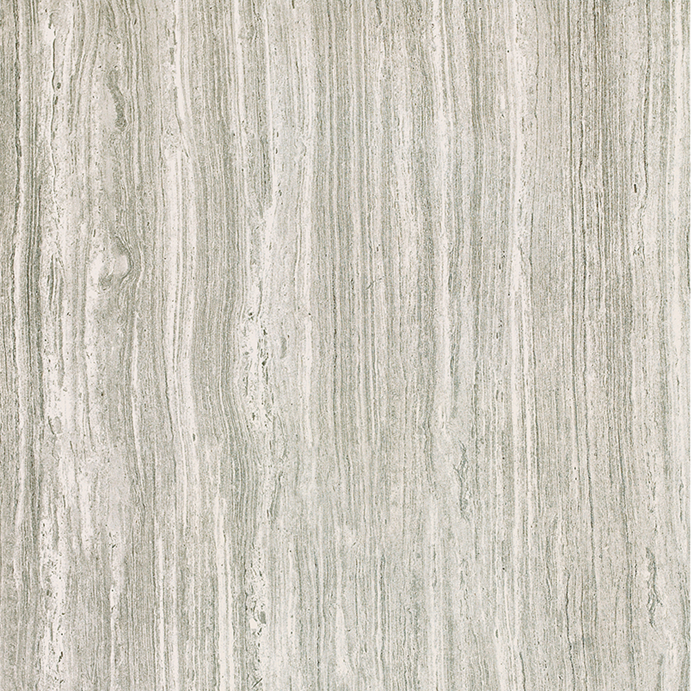 レジェンダ600磨き個別671