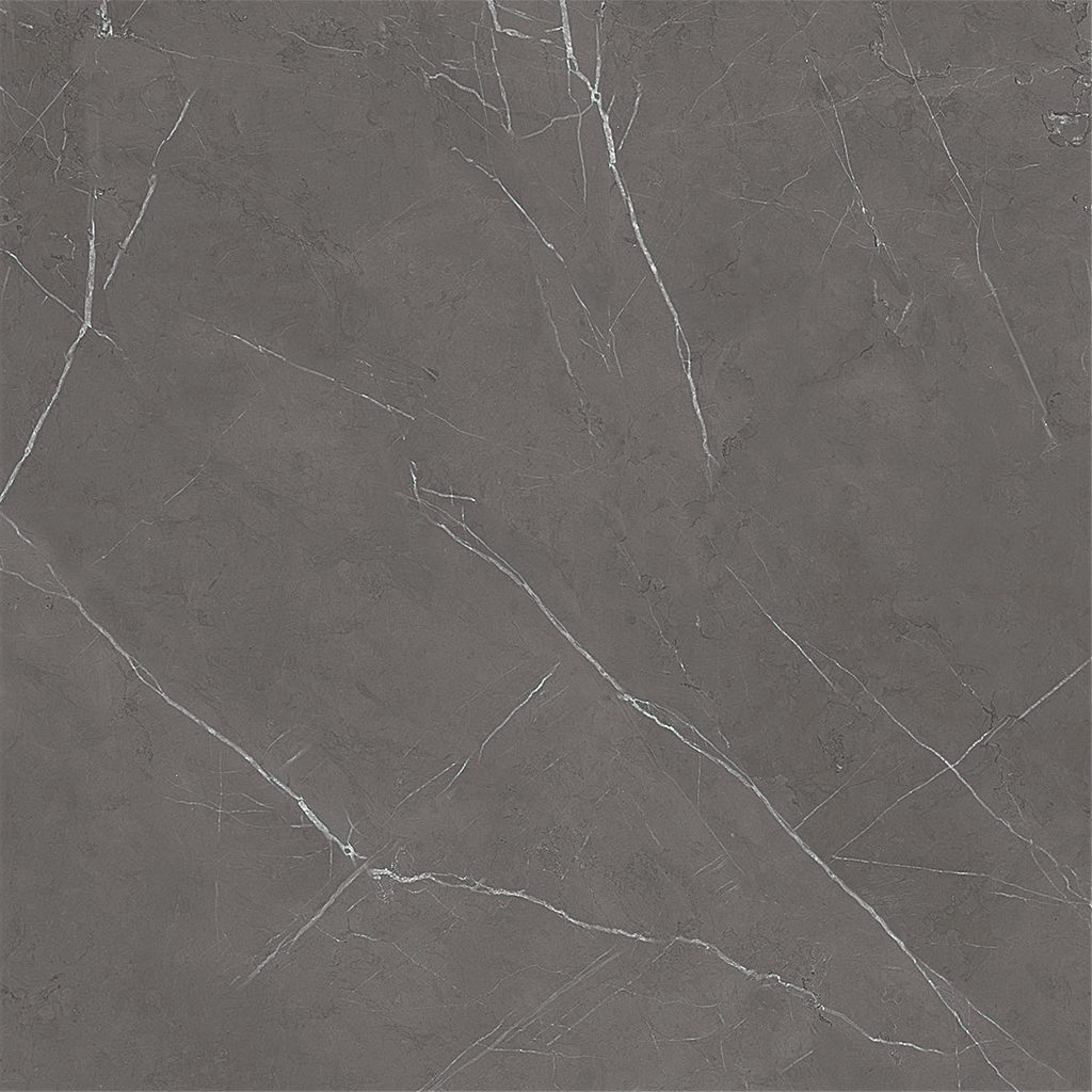 レジェンダ600磨き個別667