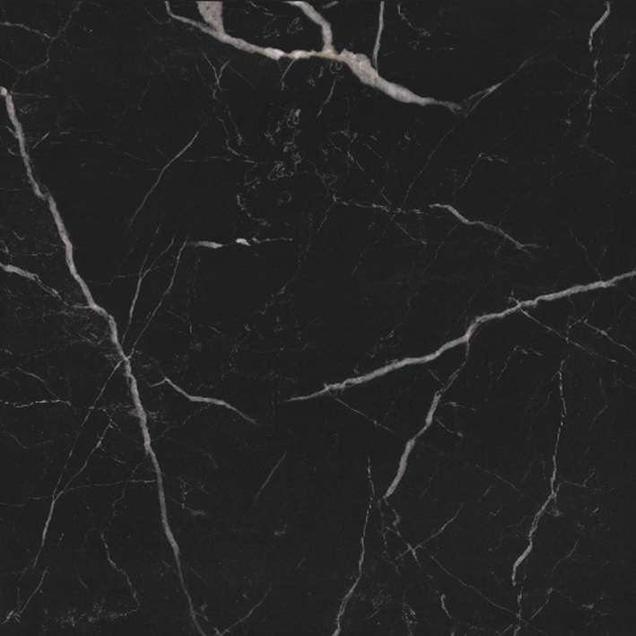 レジェンダ600マット個別679