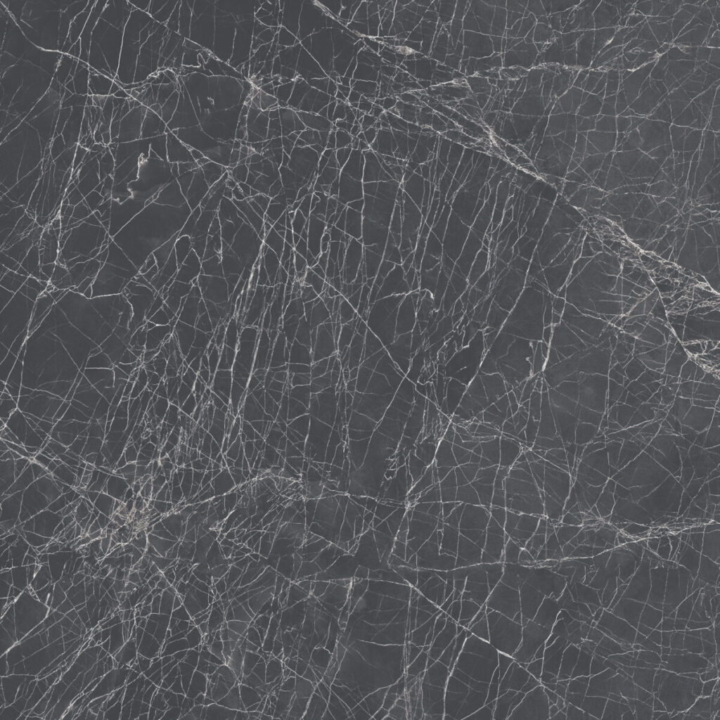 レジェンダ600磨き個別680