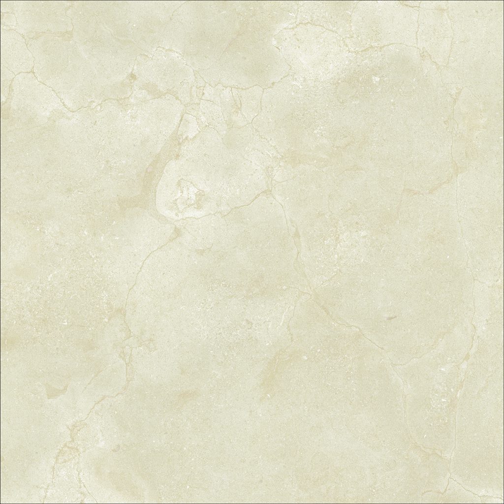 レジェンダ600グリップ個別685