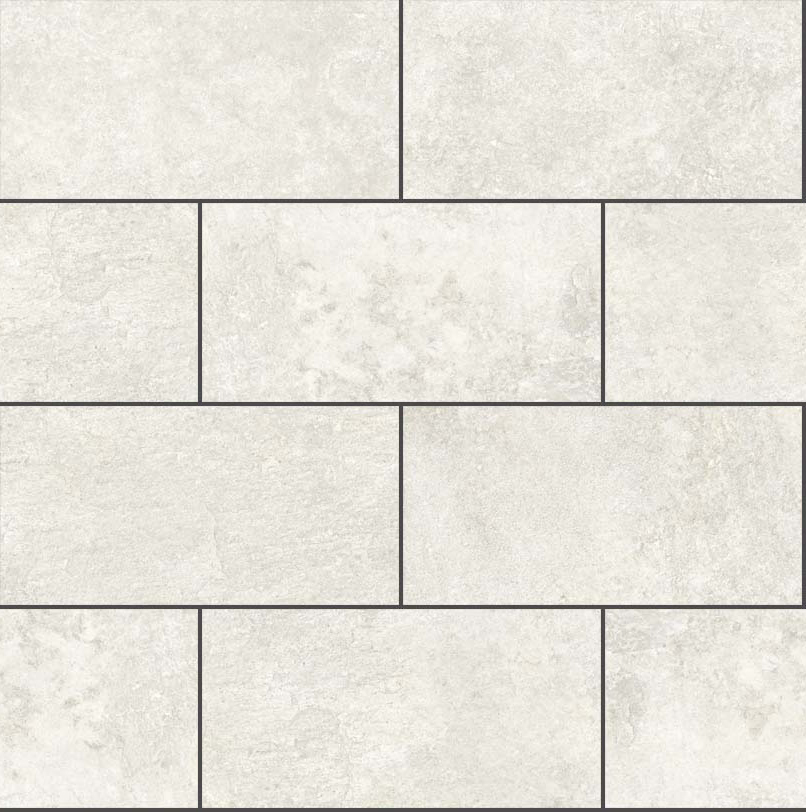 ルザーナ個別10