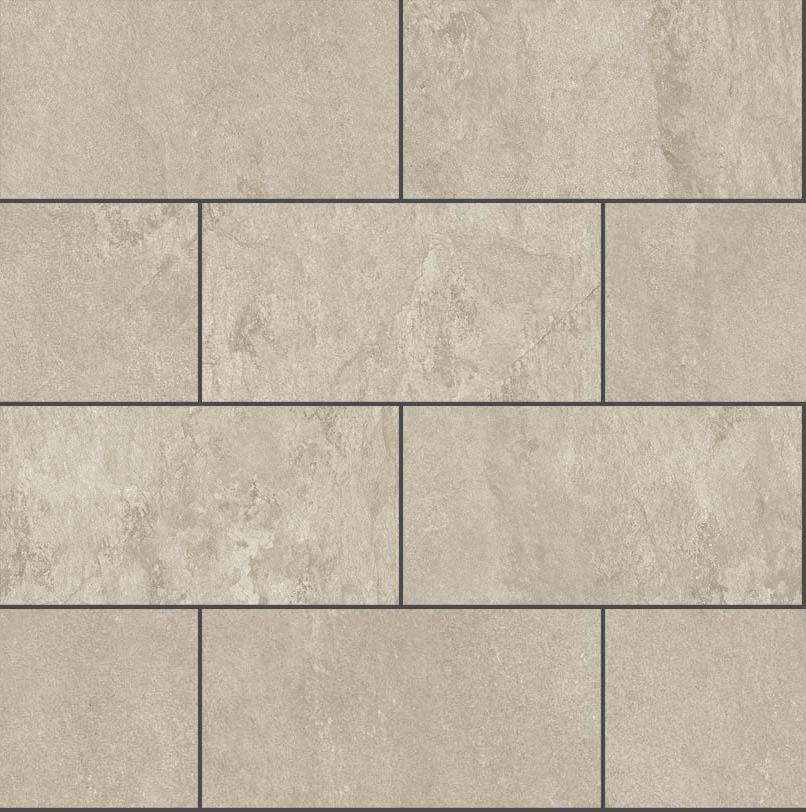 ルザーナ個別20