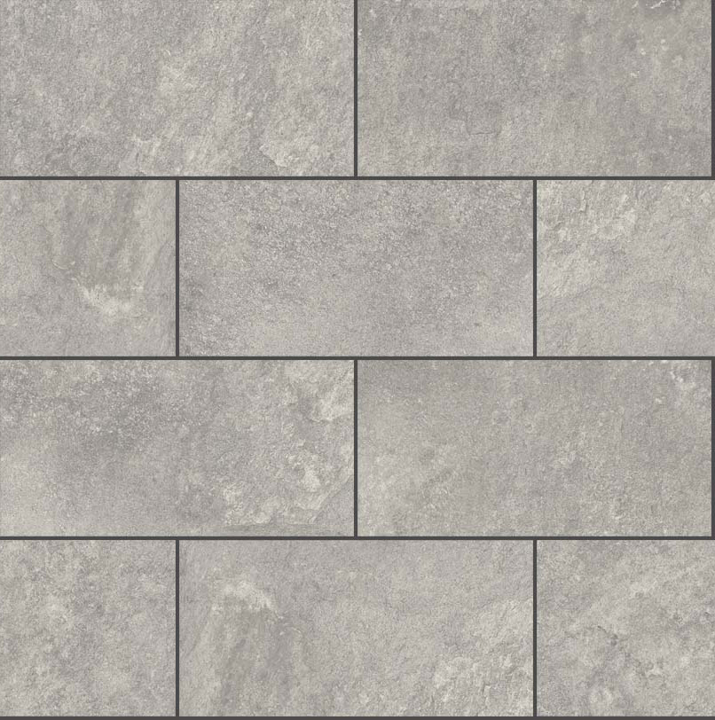 ルザーナ個別30