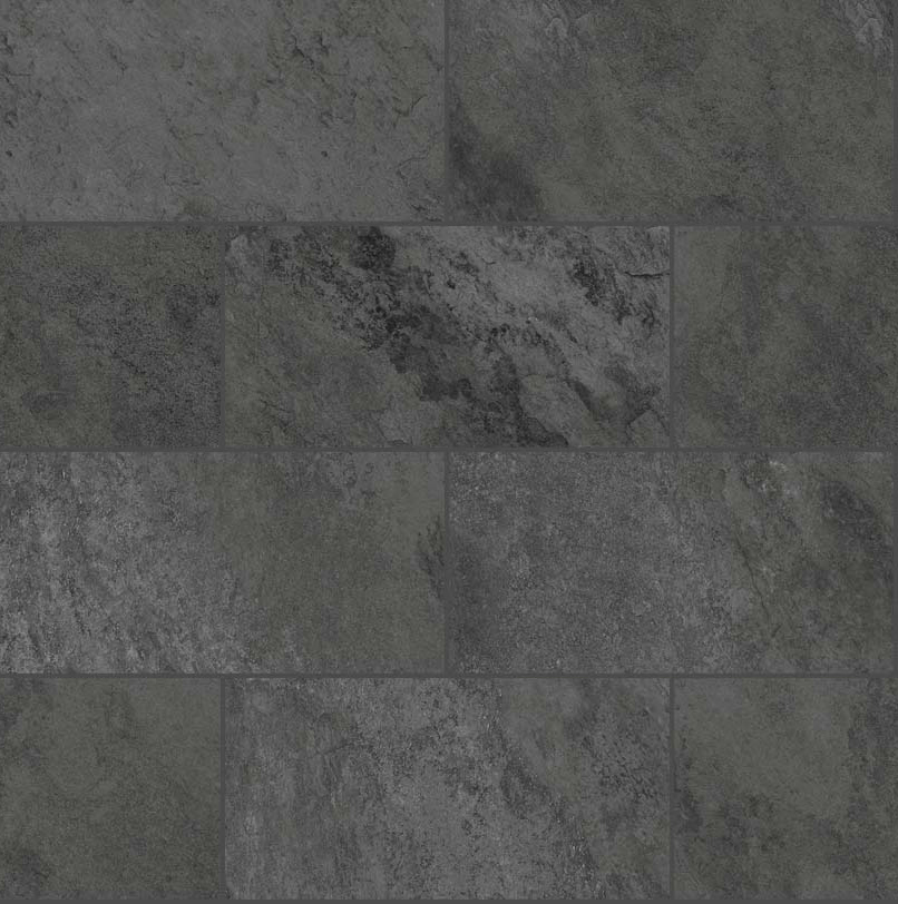 ルザーナ個別50