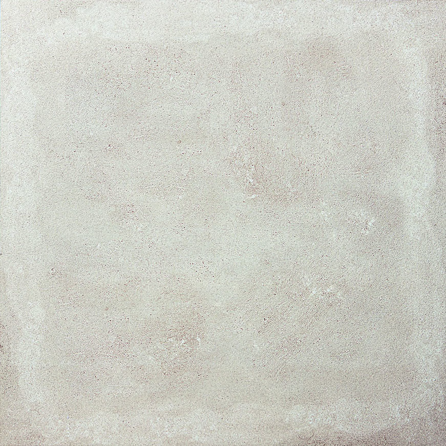 マチェテL個別1