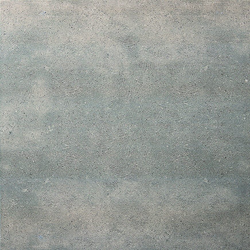 マチェテL個別2