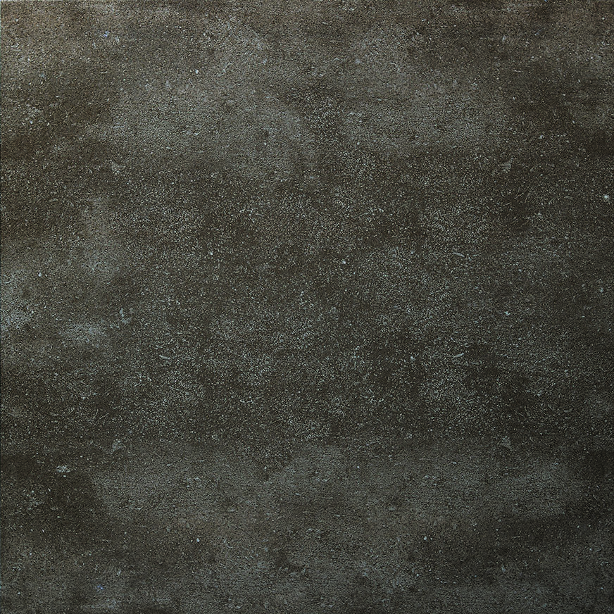 マチェテL個別5