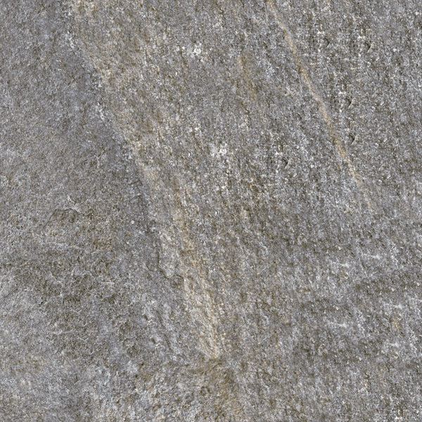 ピアチェーレ個別102