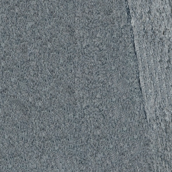 ピアチェーレ個別151